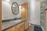 3115 143rd Lane - Photo 16