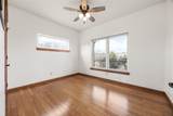 3115 143rd Lane - Photo 18