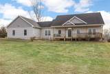 3115 143rd Lane - Photo 2
