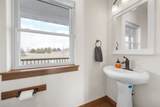 3115 143rd Lane - Photo 20