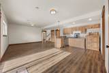 3115 143rd Lane - Photo 23