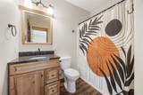 3115 143rd Lane - Photo 24