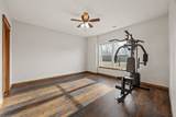 3115 143rd Lane - Photo 25