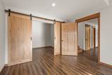 3115 143rd Lane - Photo 27