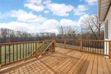 3115 143rd Lane - Photo 29
