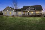 3115 143rd Lane - Photo 3