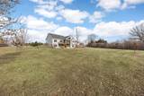 3115 143rd Lane - Photo 34