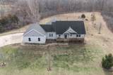 3115 143rd Lane - Photo 36