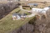 3115 143rd Lane - Photo 40