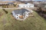 3115 143rd Lane - Photo 41