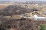 3115 143rd Lane - Photo 43