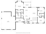 3115 143rd Lane - Photo 45