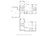 3115 143rd Lane - Photo 46