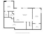 3115 143rd Lane - Photo 47