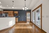 3115 143rd Lane - Photo 7
