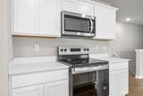 701 Prairie View Drive - Photo 10