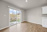 701 Prairie View Drive - Photo 11