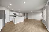 701 Prairie View Drive - Photo 12