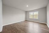 701 Prairie View Drive - Photo 14