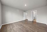 701 Prairie View Drive - Photo 15