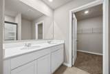 701 Prairie View Drive - Photo 16