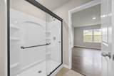 701 Prairie View Drive - Photo 17