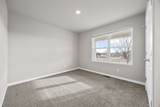 701 Prairie View Drive - Photo 19