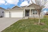 701 Prairie View Drive - Photo 2