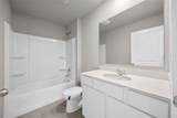701 Prairie View Drive - Photo 20