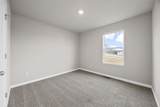 701 Prairie View Drive - Photo 21