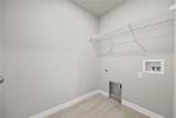 701 Prairie View Drive - Photo 22