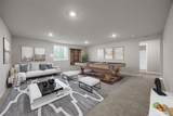701 Prairie View Drive - Photo 23