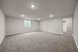 701 Prairie View Drive - Photo 24