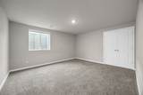 701 Prairie View Drive - Photo 25