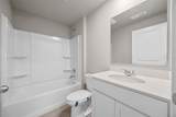 701 Prairie View Drive - Photo 26