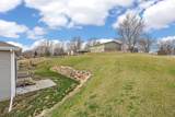 701 Prairie View Drive - Photo 27