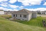 701 Prairie View Drive - Photo 28