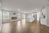 701 Prairie View Drive - Photo 4