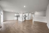 701 Prairie View Drive - Photo 6