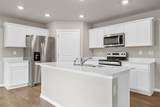 701 Prairie View Drive - Photo 8