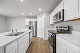 701 Prairie View Drive - Photo 9