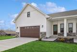 1013 Highland Trail - Photo 1