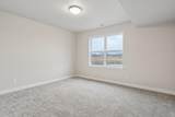 1013 Highland Trail - Photo 34
