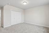 1013 Highland Trail - Photo 35