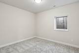 1013 Highland Trail - Photo 36