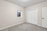 1013 Highland Trail - Photo 37