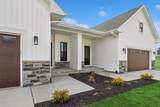 1013 Highland Trail - Photo 4