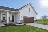 1015 Highland Trail - Photo 2