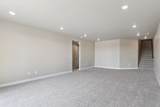1015 Highland Trail - Photo 29