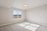 1015 Highland Trail - Photo 30